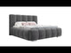 Cama 519964