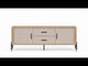 Mueble TV 601266