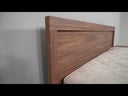 Cama Cyplit