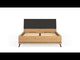Cama 511626