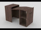 Mesa de oficina 452757