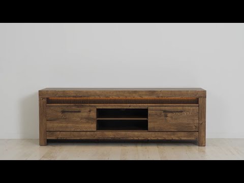 Mueble TV 375172