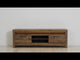 Mueble TV 375172