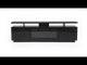 Mueble TV 439601