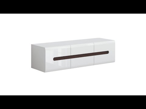 Mueble TV 36697