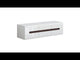 Mueble TV 36697