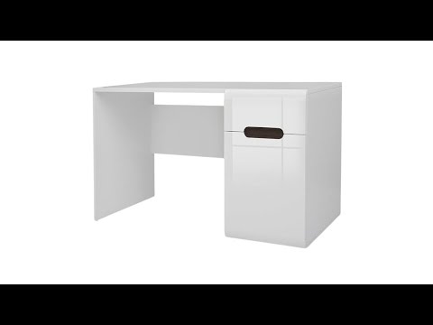 Mesa de oficina 50750