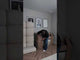 Sofá rinconero 572024
