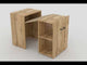 Mesa de oficina 452757