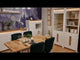 Conjunto de salón 230801