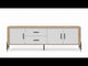 Mueble TV 601331