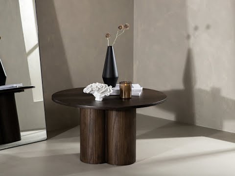 Mesa de centro 457279