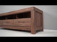 Mueble TV 97998