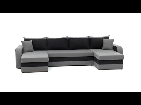 Sofá rinconero 628647
