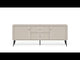Mueble TV 596395