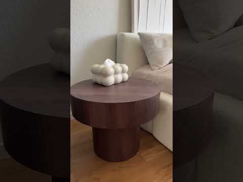 Cama 586799 yb92S-AZEPU