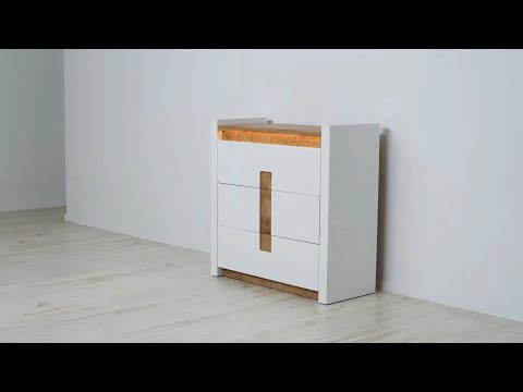 Cómoda 107358