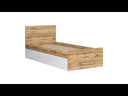 Cama Natulus