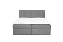 Cama continental Modella (GIF)