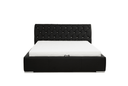 Cama Baltimore 102 (GIF)