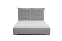 Cama Florence 104 (GIF)
