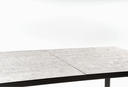 Mesa Melilis (GIF)
