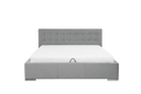 Cama Baltimore 106 (GIF)