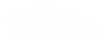Milvu.es